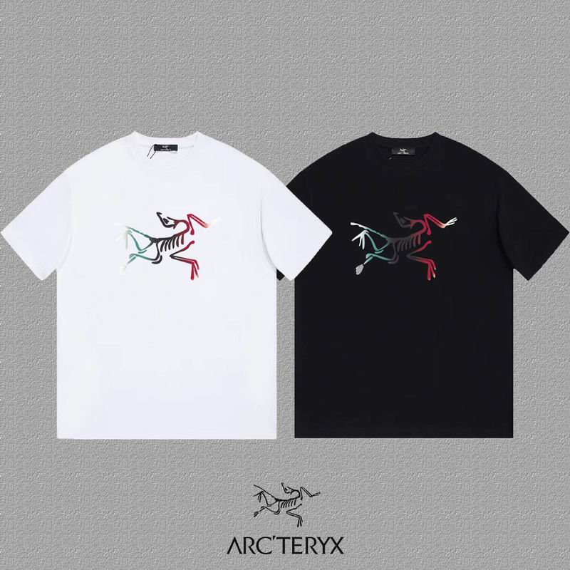 Arcteryx S-2XL dgtr11